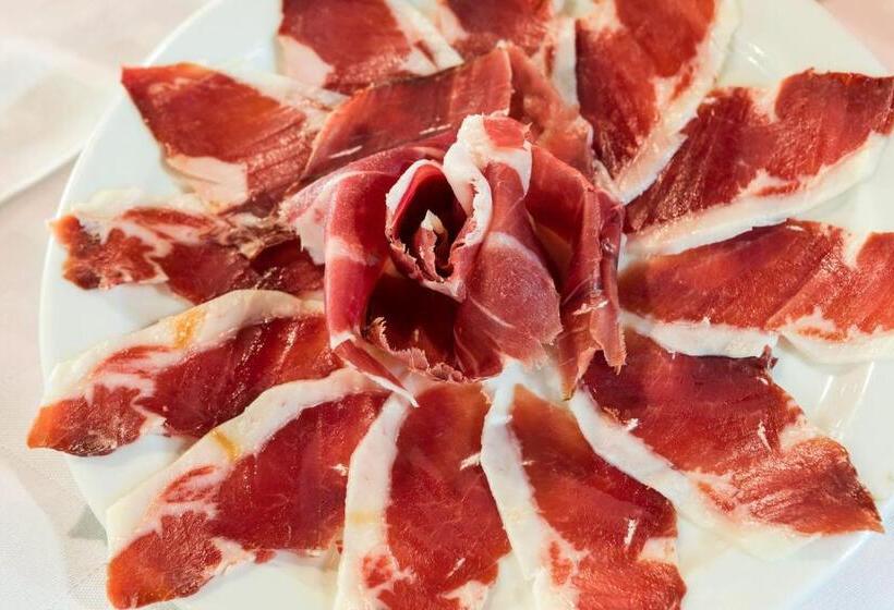 Apartamentos Jet  Adults Only