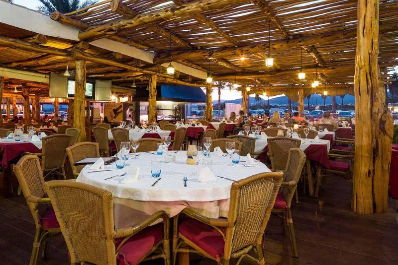 Apartamentos Jet  Adults Only