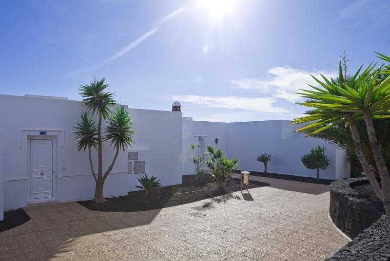 Apartamentos Livvo Coloradamar