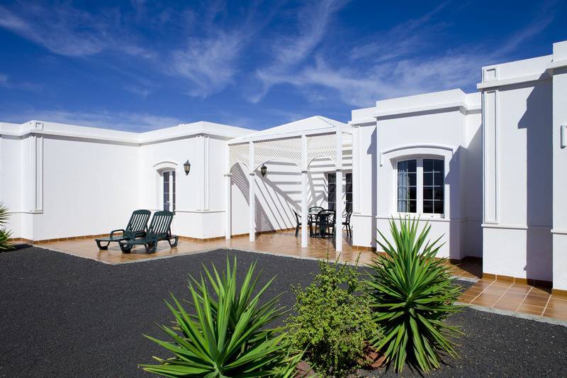 Apartamentos Livvo Coloradamar