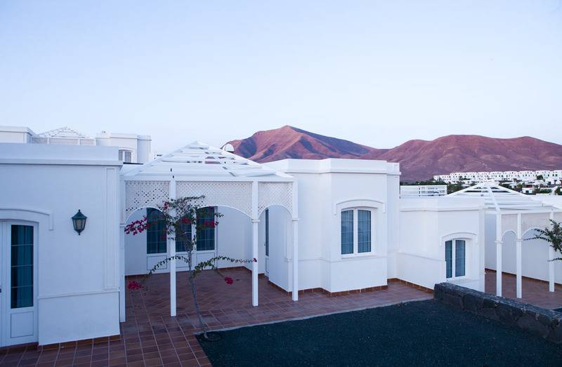 Apartamentos Livvo Coloradamar