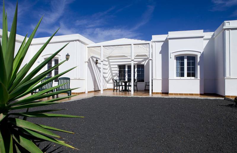 Apartamentos Livvo Coloradamar