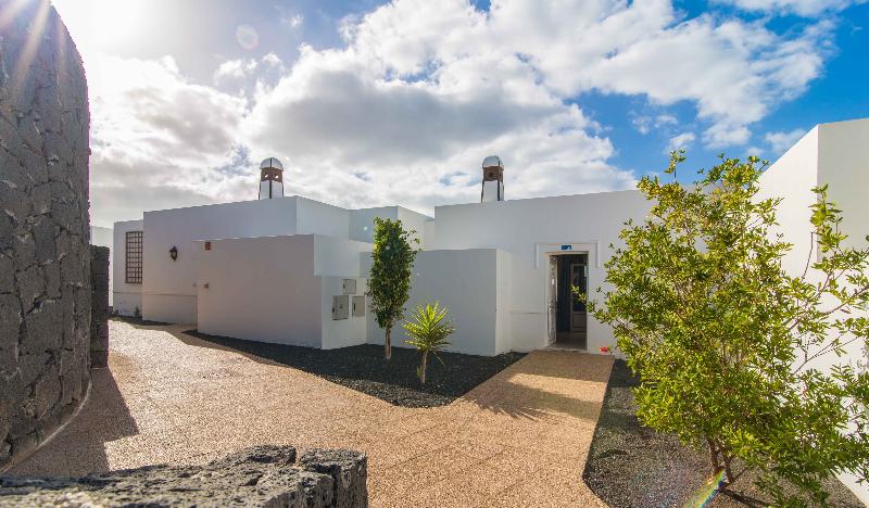 Apartamentos Livvo Coloradamar