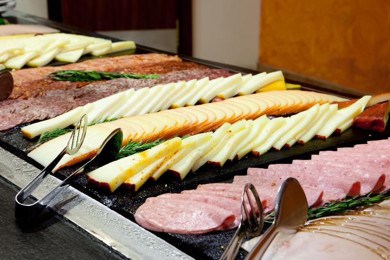 Apartamentos Livvo Coloradamar