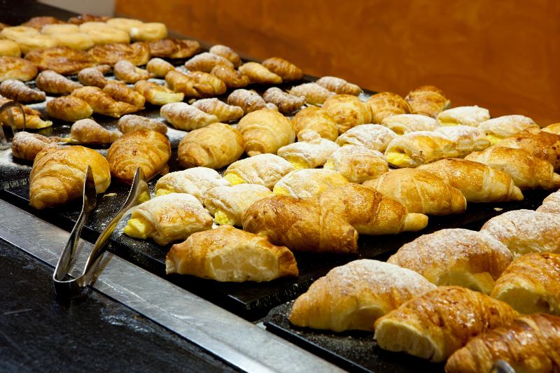 Apartamentos Livvo Coloradamar