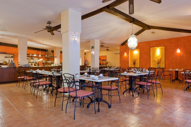 Apartamentos Livvo Coloradamar