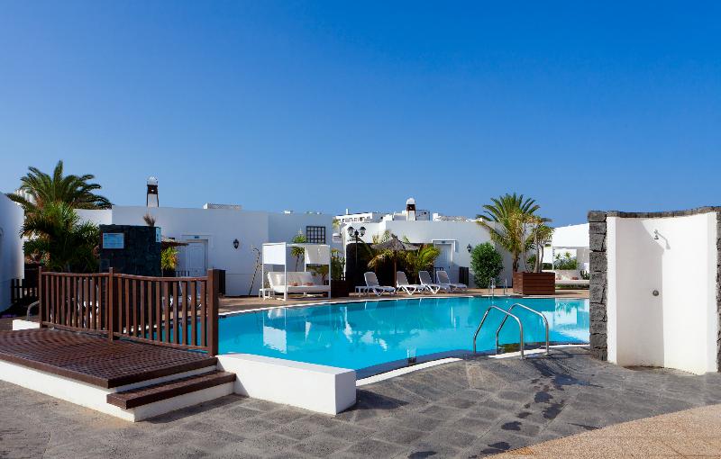 Apartamentos Livvo Coloradamar