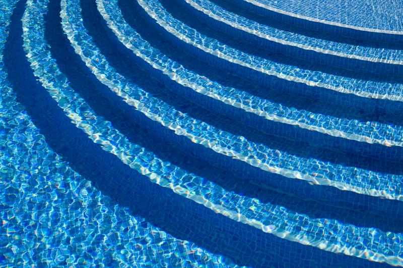 Apartamentos Piramides