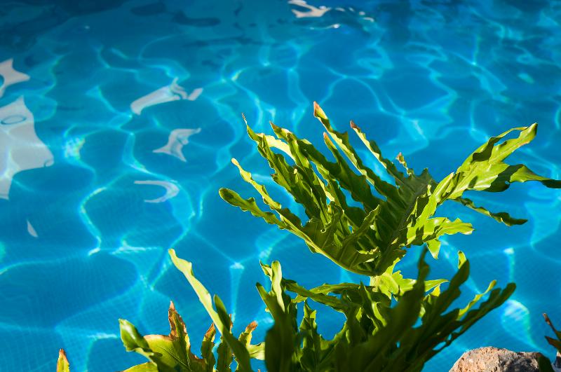 Apartamentos Piramides