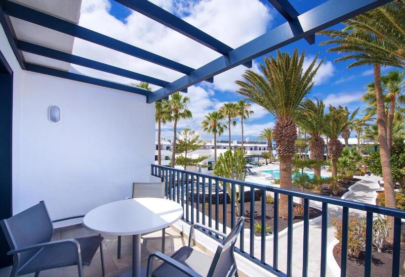 Apartamentos Playamar