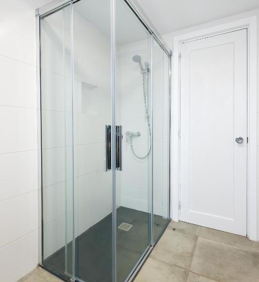 Apartamentos Playamar