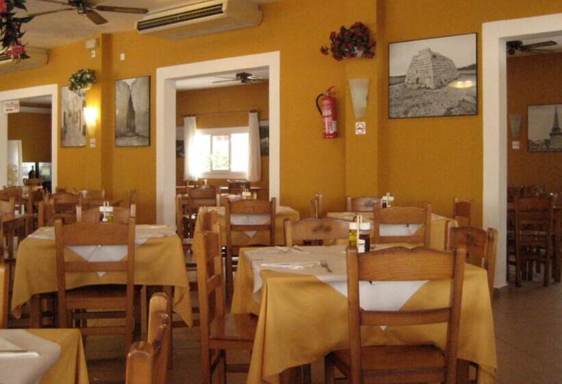 Apartamentos Vista Blanes