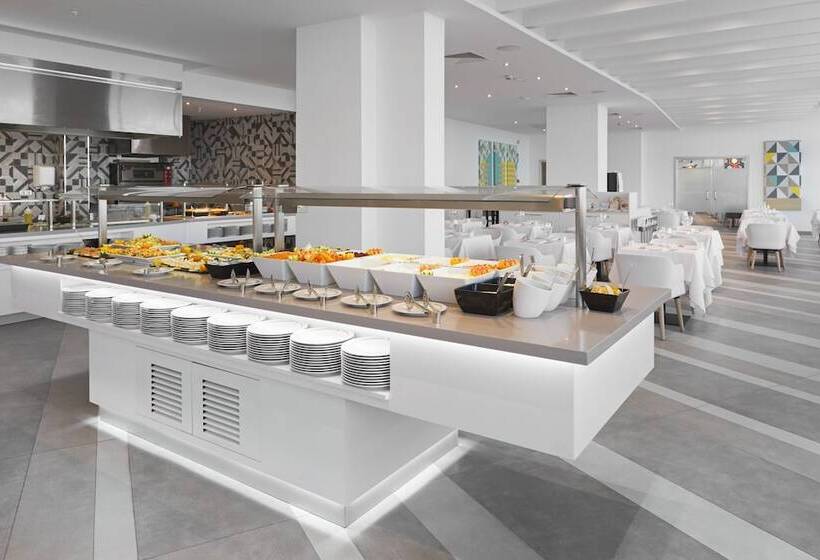 Atlantic Mirage Suites & Spa   Adults Only