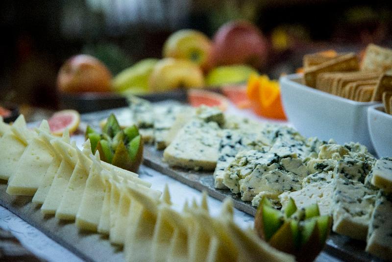 Benalmadena Palace Spa