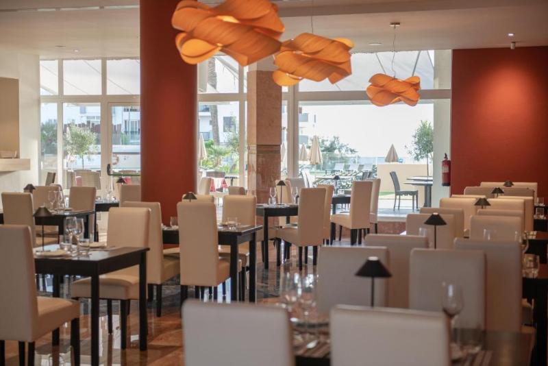 בית מלון כפרי & Spa Blau Parc