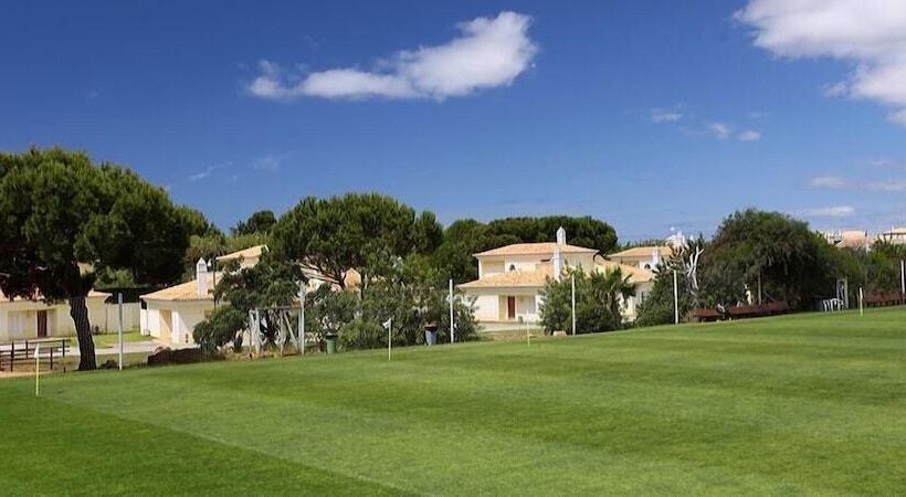 Browns Sports Resort