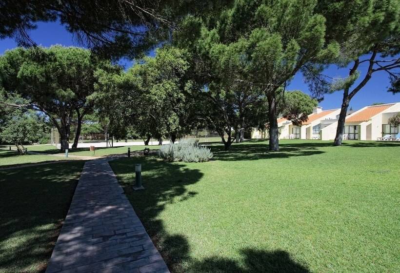 Browns Sports Resort