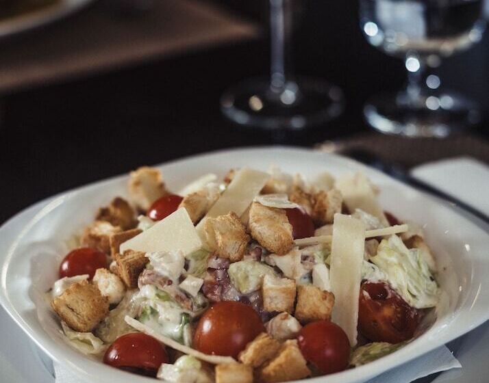 Browns Sports Resort