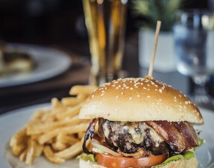 Browns Sports Resort