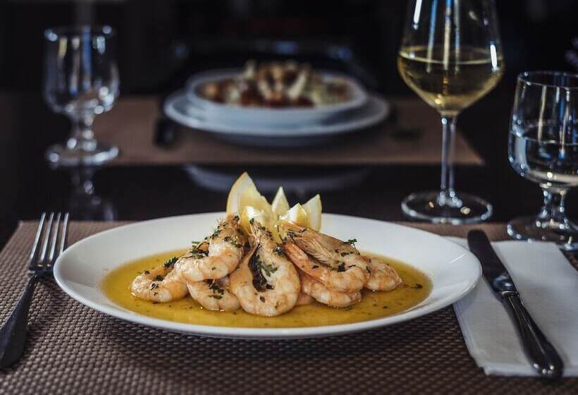 Browns Sports Resort