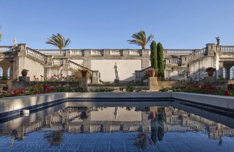 Camping Estival Vendrell Platja