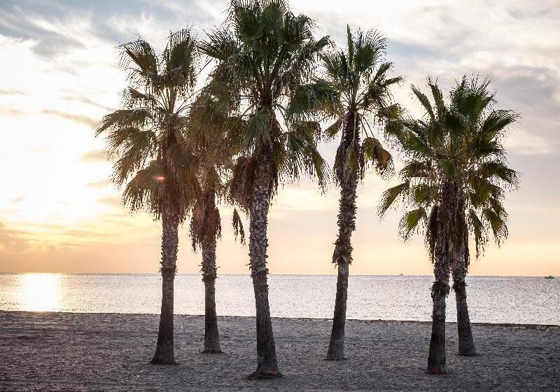 Camping Estival Vendrell Platja