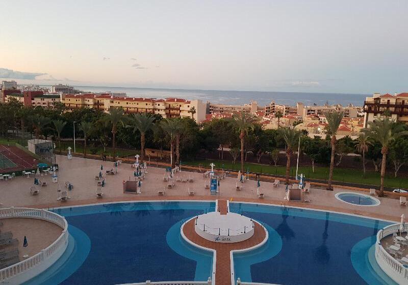 Chatur Playa Real Resort