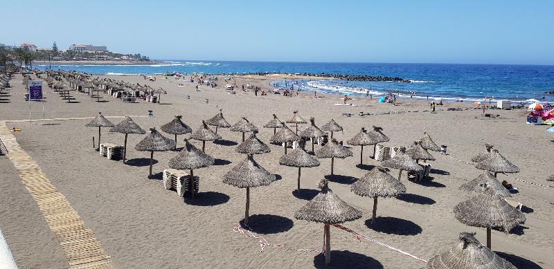 Chatur Playa Real Resort