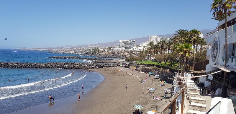 Chatur Playa Real Resort