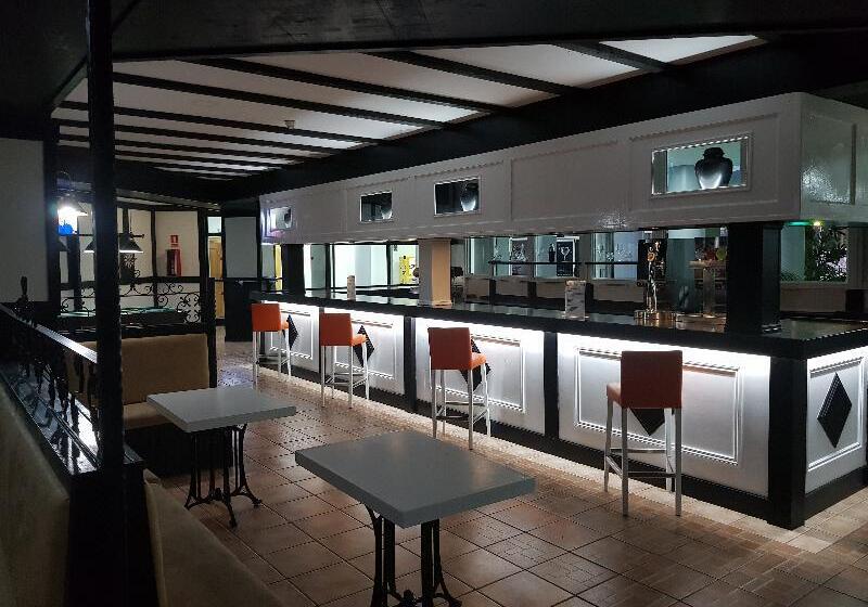 Chatur Playa Real Resort