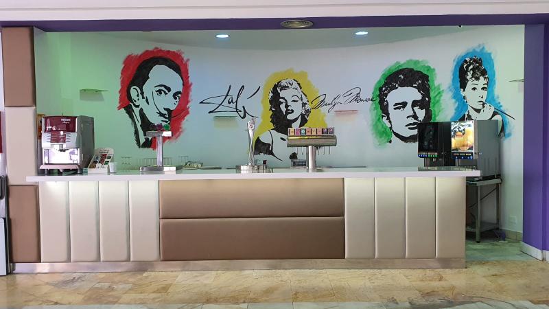 Chatur Playa Real Resort