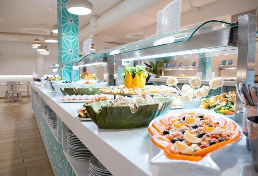 Checkin Bungalows Atlantida