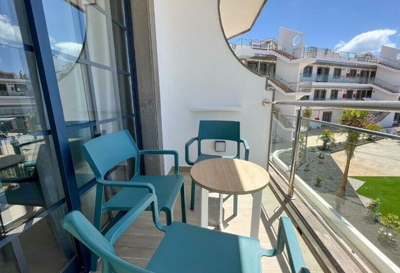 Cordial Marina Blanca