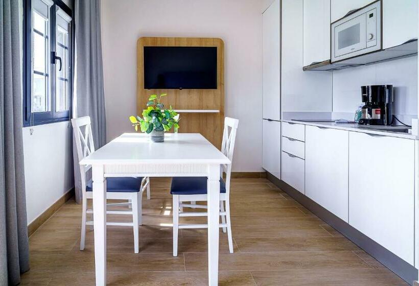 Cordial Marina Blanca