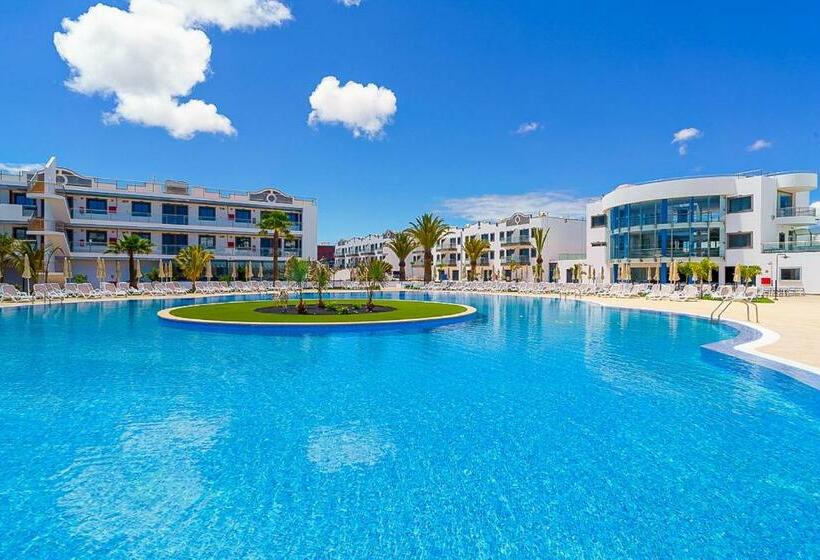 Cordial Marina Blanca