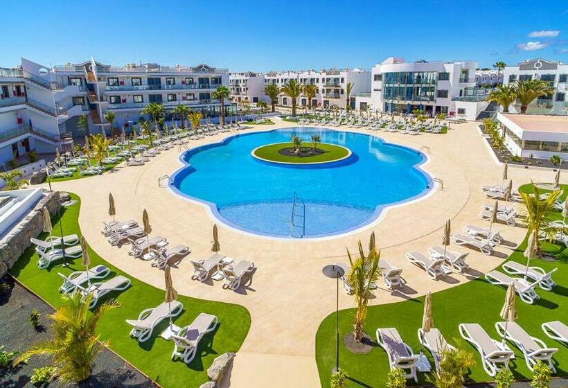 Cordial Marina Blanca