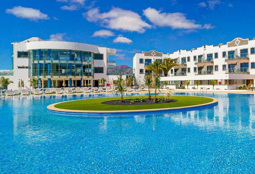 Cordial Marina Blanca