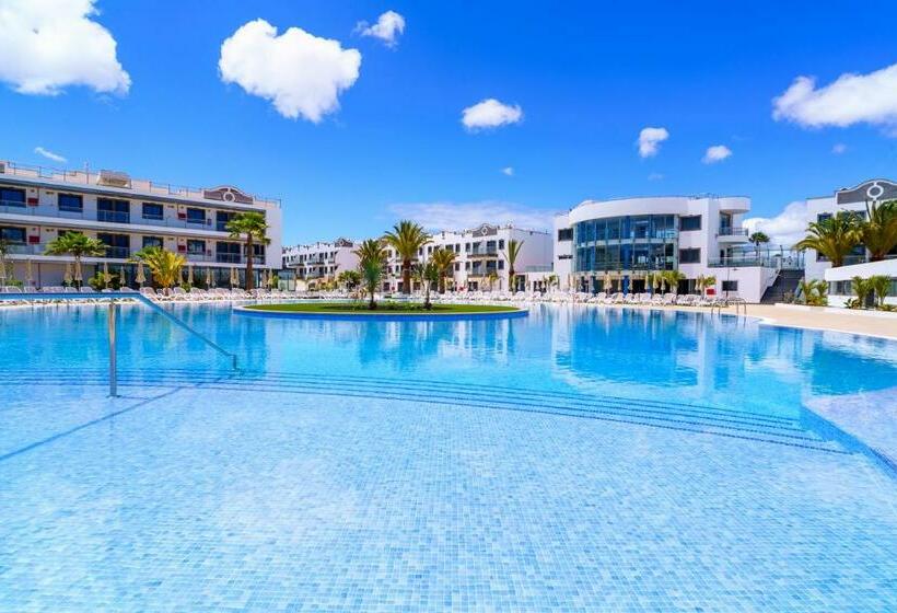 Cordial Marina Blanca