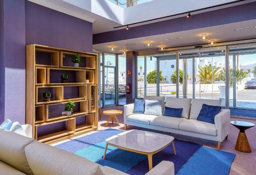 Cordial Marina Blanca