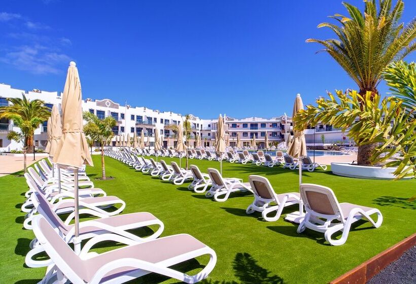 Cordial Marina Blanca