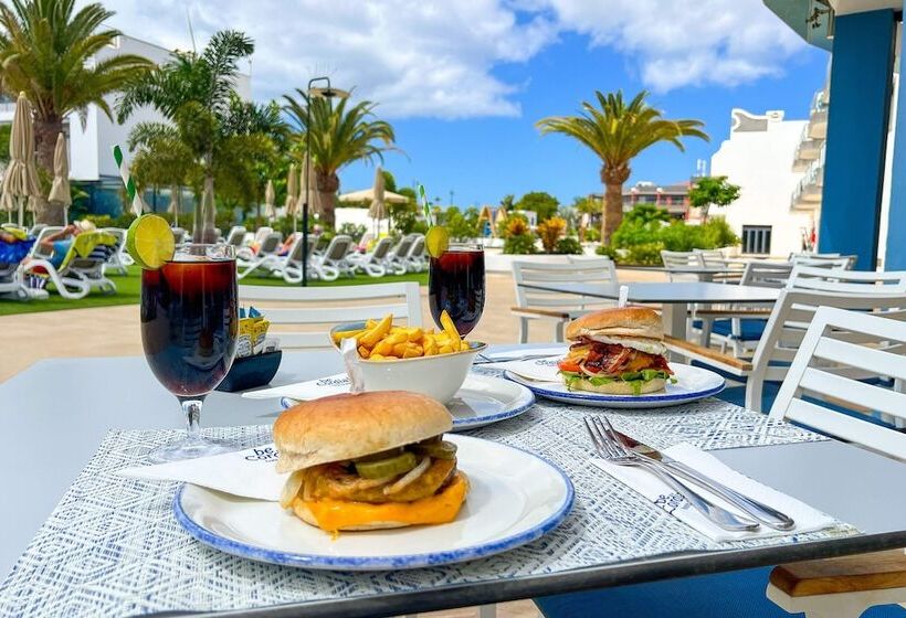 Cordial Marina Blanca