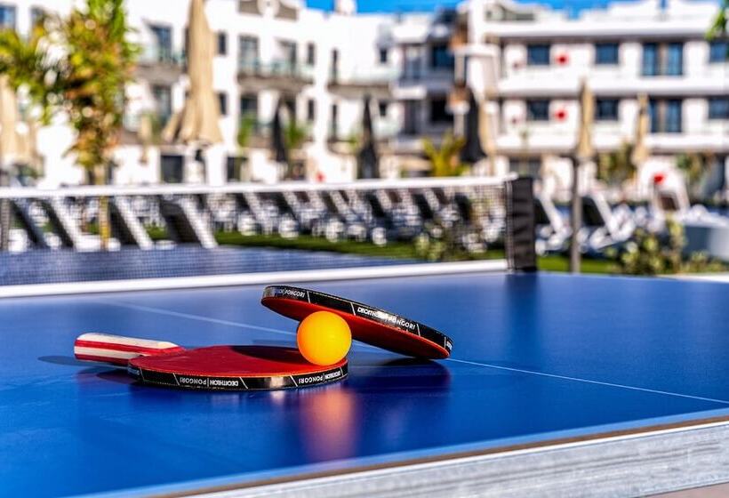 Cordial Marina Blanca