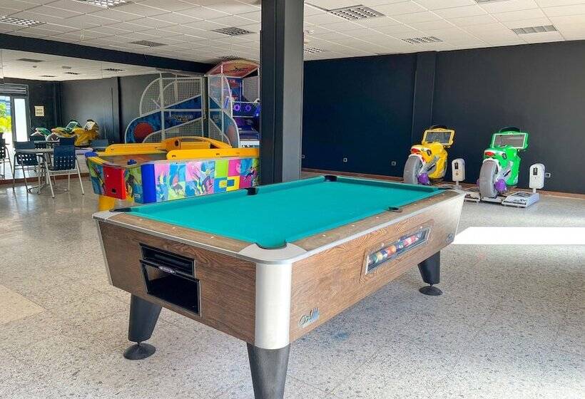 Cordial Marina Blanca