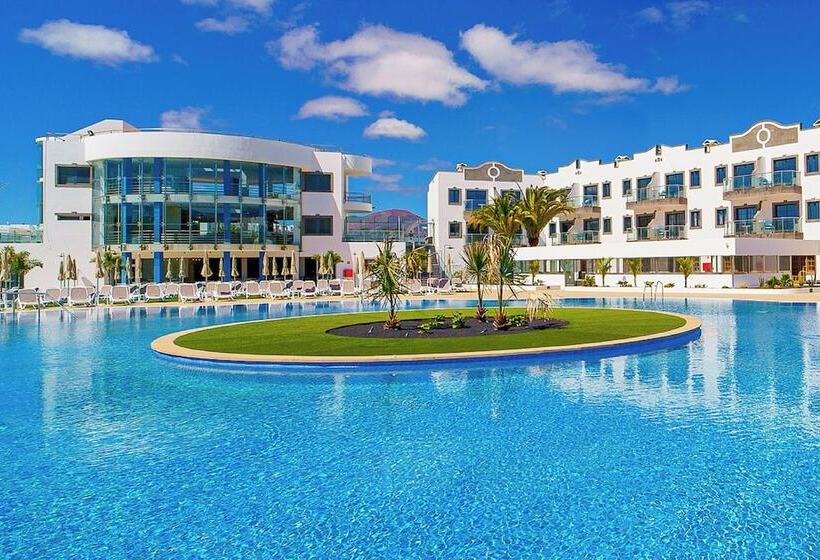 Cordial Marina Blanca