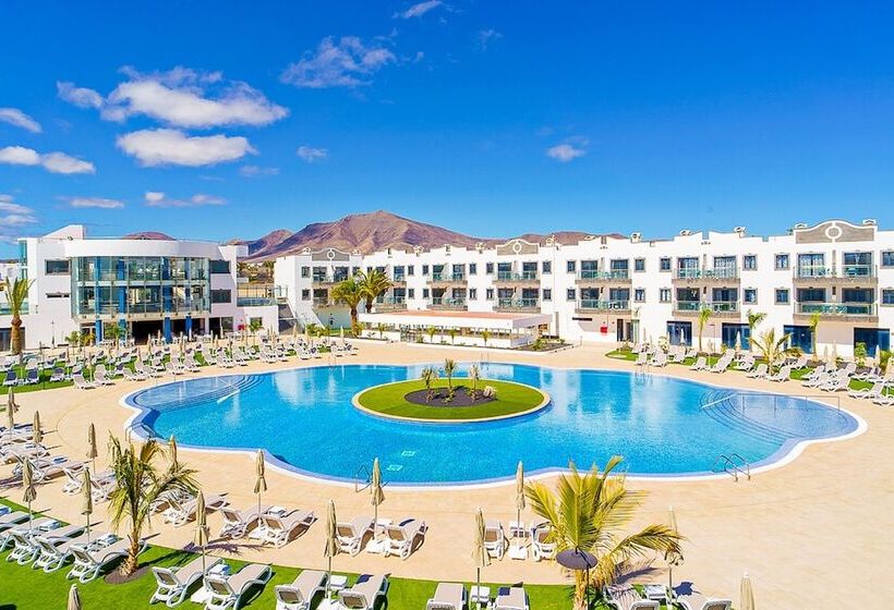 Cordial Marina Blanca