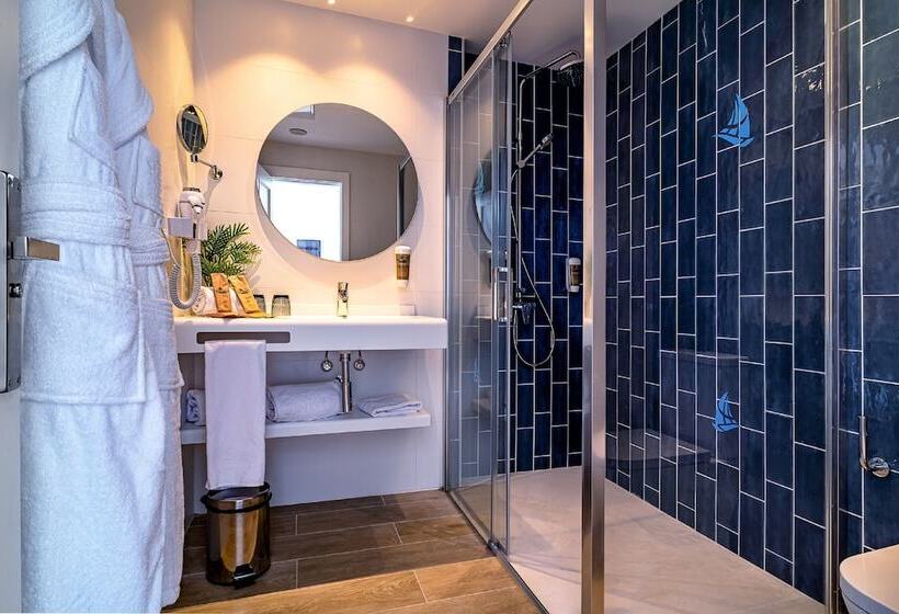 Cordial Marina Blanca