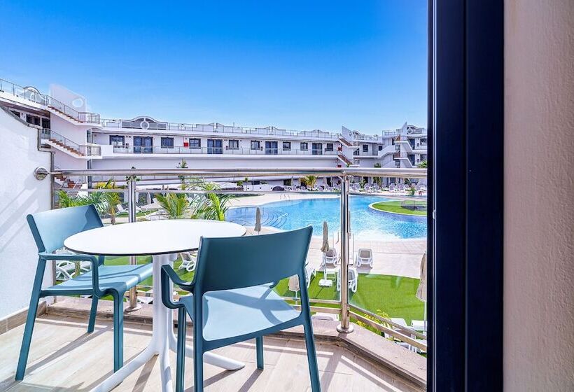 Cordial Marina Blanca