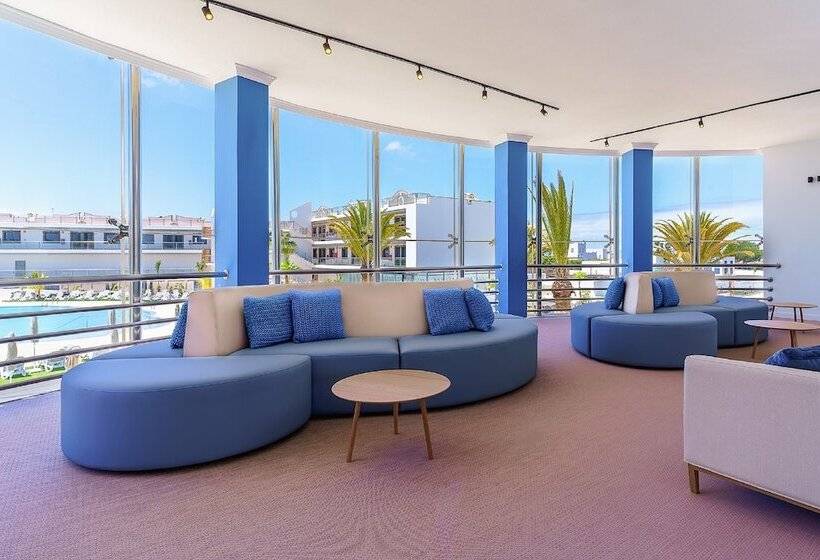 Cordial Marina Blanca