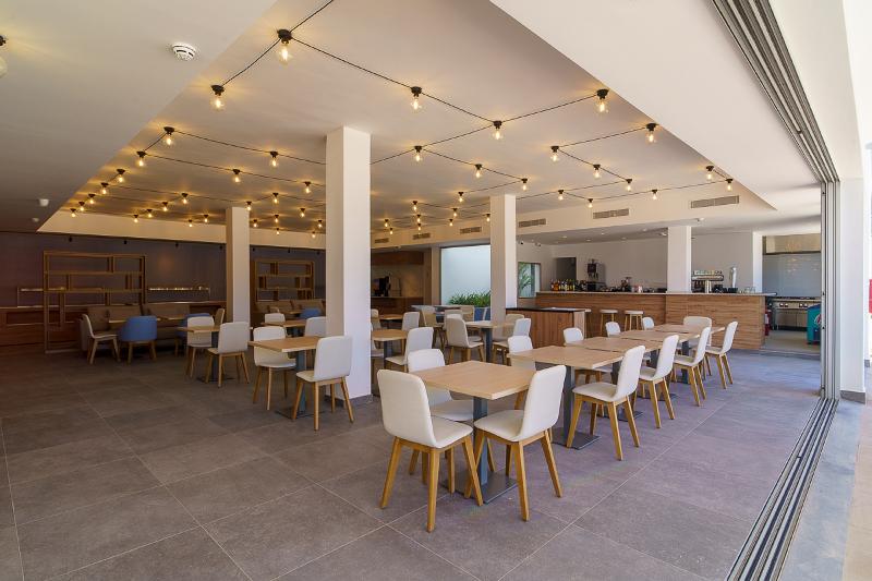 Cordial Marina Blanca