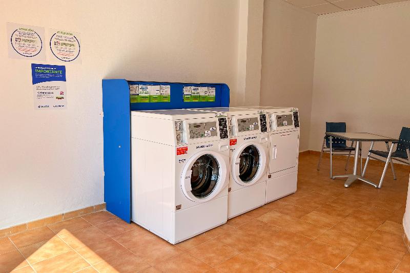 Cordial Marina Blanca